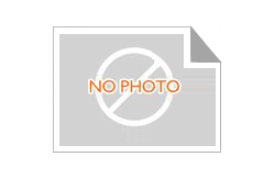 Food Machinery Including Power Supply 220V380V Engineered for Continuous Food Processing and Packaging Operations