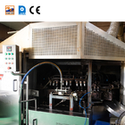 Mesin Produksi Biskuit Kerucut Gula Khusus Pengendalian Kecepatan Konversi Frekuensi