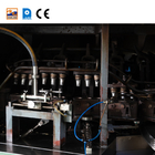 Pabrik produksi wafer kerucut berkualitas tinggi peralatan produksi