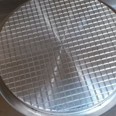 220V stainless steel mesin es krim kerucut