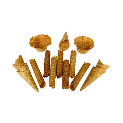 Pembuat Kerucut Semi Otomatis 220V Volt Dan Cara Pengendalian Dengan Garansi Satu Tahun