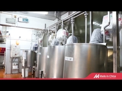 mixer adonan kecepatan tinggi